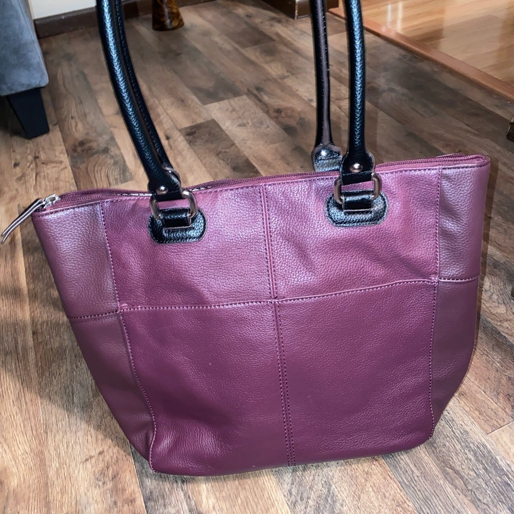 Tignanello Purse